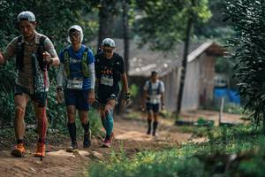 BIB: 
                            <button type="button" onclick="openModal(25273448)" class="btn btn-primary btn-sm float-right btn-popup" data-toggle="modal" data-target=".modal-high-quality">
                        <i class="fas fa-shopping-cart"></i> Add to Cart
                    </button>
                                            <button type="button" onclick="isThisMe(25273448, true)" class="btn btn-success btn-sm float-right btn-popup btn-isme hidden" data-toggle="tooltip" data-placement="bottom" title="นี่คือรูปของคุณใช่ไหม คลิกที่นี่เพื่อเอาเข้าอัลบั้ม">
                        <i class="fas fa-plus"></i> Add to album
                    </button>
                    <button type="button" onclick="isThisMe(25273448, false)" class="btn btn-warning btn-sm float-right btn-popup btn-isnotme hidden">
                        <i class="fas fa-ban"></i> Remove from album
                    </button>